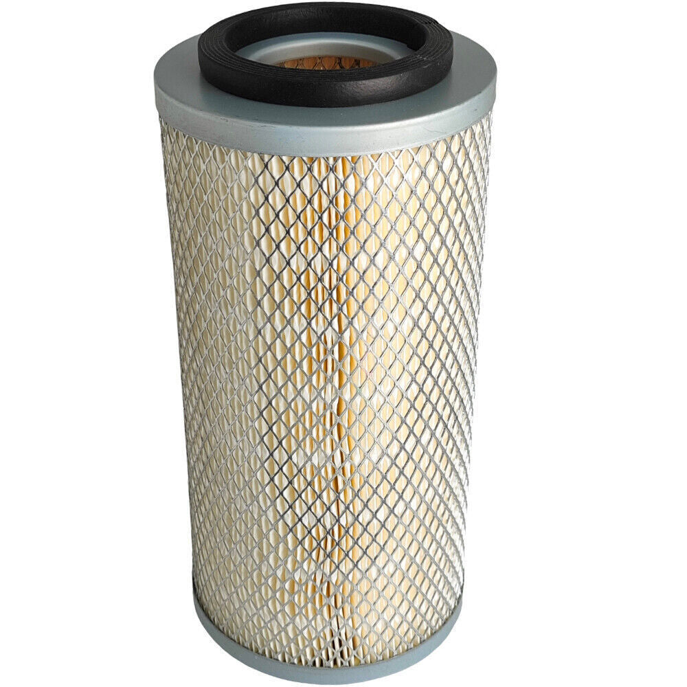 Air Filter 1094056M91 Fit for Massey Ferguson 4500 6500 PA2496 P520510 AF1954