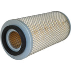 Air Filter 1094056M91 Fit for Massey Ferguson 4500 6500 PA2496 P520510 AF1954
