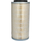 Air Filter 1094056M91 Fit for Massey Ferguson 4500 6500 PA2496 P520510 AF1954