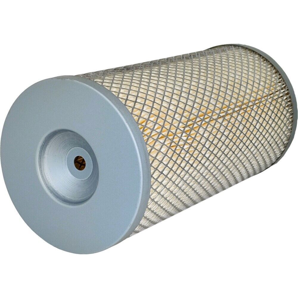 Air Filter 1094056M91 Fit for Massey Ferguson 4500 6500 PA2496 P520510 AF1954