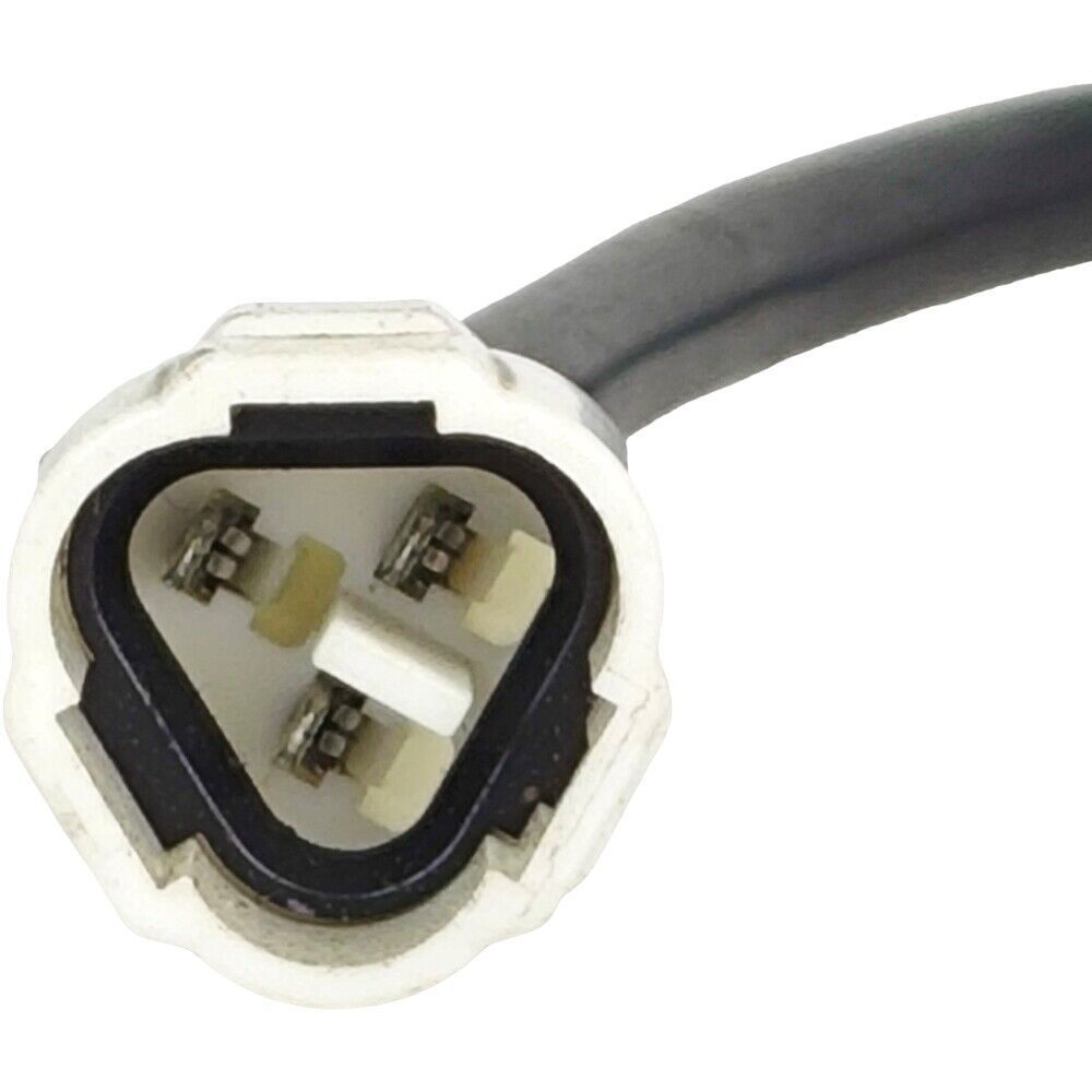Throttle Position Sensor TPS 3131751 Fit for Polaris Rush Pro-R & Pro-S 800