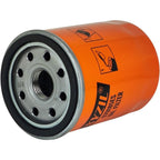 6485 Maintenance Kit with UGP 0J8478S 070185E RC12YC Fit for Generac 16-26 KW