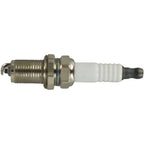 6485 Maintenance Kit with UGP 0J8478S 070185E RC12YC Fit for Generac 16-26 KW