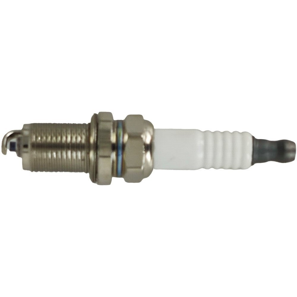 6485 Maintenance Kit with UGP 0J8478S 070185E RC12YC Fit for Generac 16-26 KW