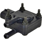 Differential Pressure Sensor 8948037010 Fit for Quick Delivery Urban Sup XZU280K