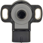 Throttle Position Sensor Fit for Arctic Cat ZL 500 ZL 600 ZL 700 ZL 800 00-02