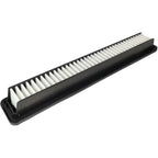 Cabin Air Filter V1311-39810 Fit for Kubota SSV65C SSV75C SSV75PC SSV65PC
