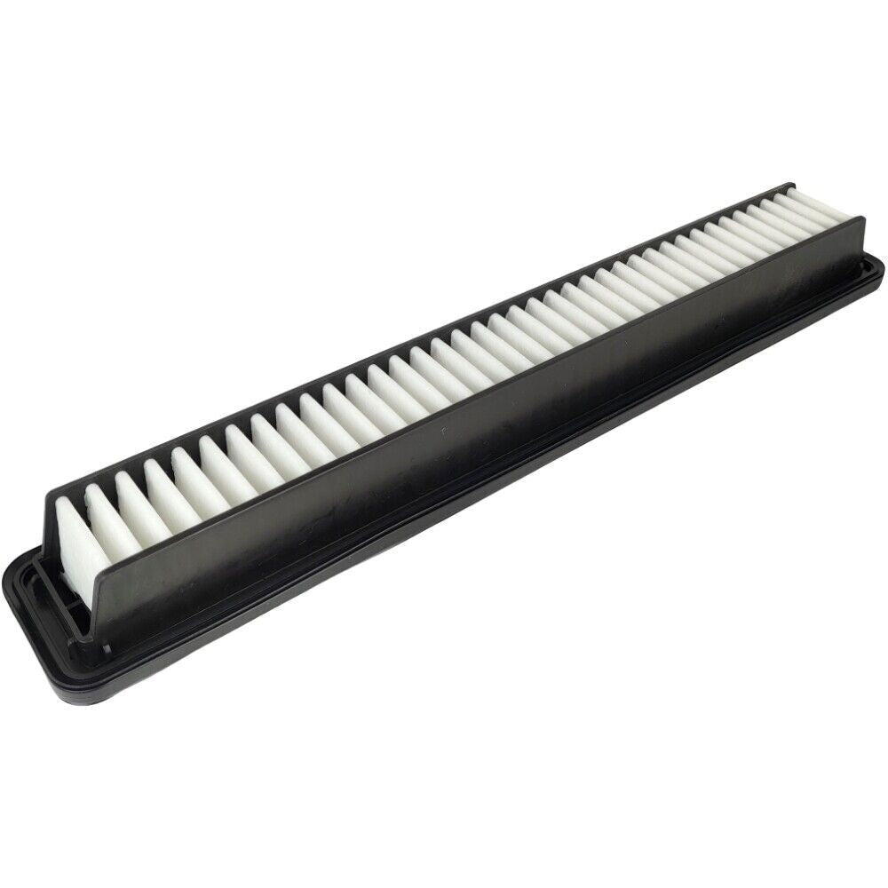 Cabin Air Filter V1311-39810 Fit for Kubota SSV65C SSV75C SSV75PC SSV65PC