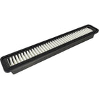 Cabin Air Filter V1311-39810 Fit for Kubota SSV65C SSV75C SSV75PC SSV65PC