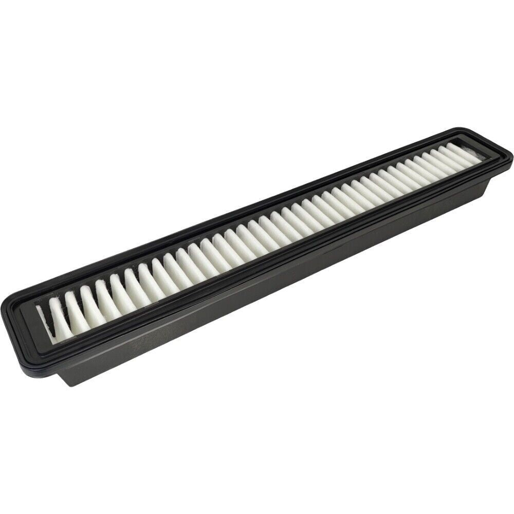 Cabin Air Filter V1311-39810 Fit for Kubota SSV65C SSV75C SSV75PC SSV65PC