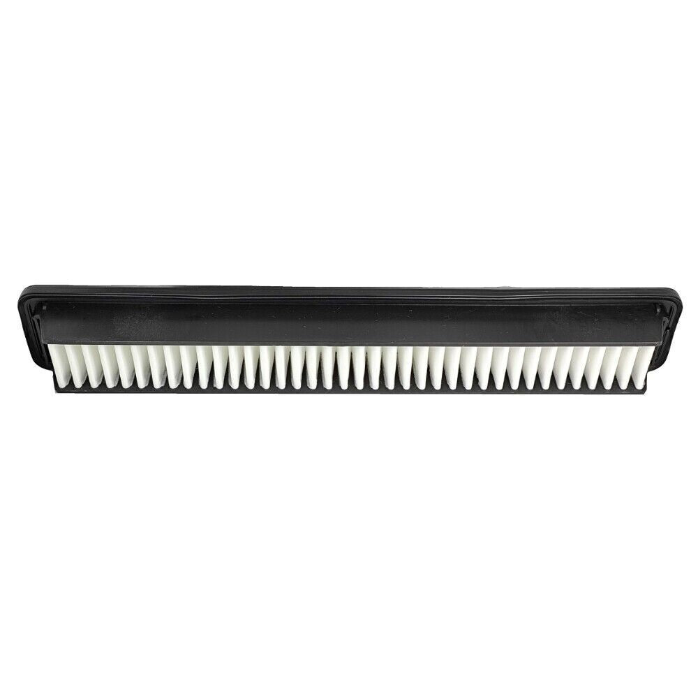 Cabin Air Filter V1311-39810 Fit for Kubota SSV65C SSV75C SSV75PC SSV65PC