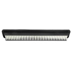Cabin Air Filter V1311-39810 Fit for Kubota SSV65C SSV75C SSV75PC SSV65PC