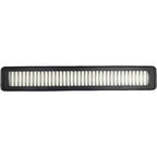 Cabin Air Filter V1311-39810 Fit for Kubota SSV65C SSV75C SSV75PC SSV65PC