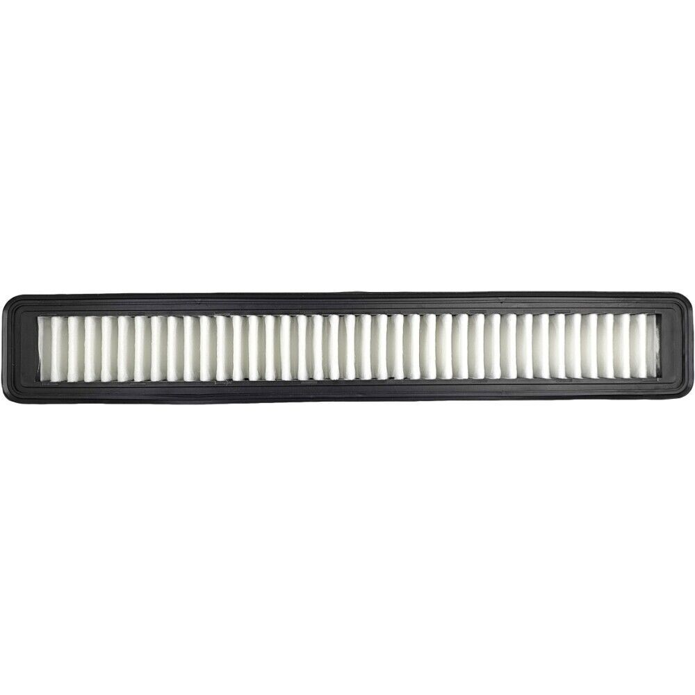 Cabin Air Filter V1311-39810 Fit for Kubota SSV65C SSV75C SSV75PC SSV65PC