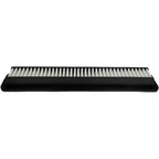 Cabin Air Filter V1311-39810 Fit for Kubota SSV65C SSV75C SSV75PC SSV65PC
