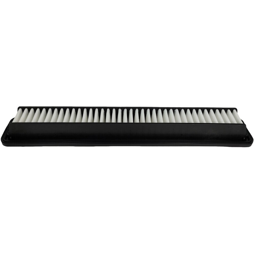 Cabin Air Filter V1311-39810 Fit for Kubota SSV65C SSV75C SSV75PC SSV65PC