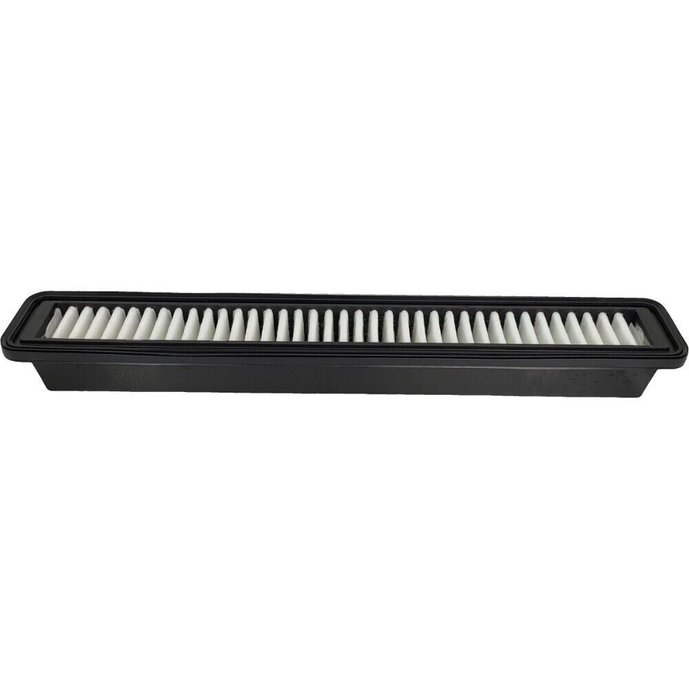 Cabin Air Filter V1311-39810 Fit for Kubota SSV65C SSV75C SSV75PC SSV65PC