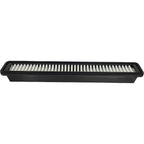 Cabin Air Filter V1311-39810 Fit for Kubota SSV65C SSV75C SSV75PC SSV65PC