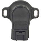 Throttle Position Sensor 3006-939 Fit for Arctic Cat Firecat 600 700 EFI 2006