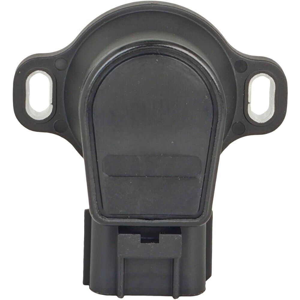 Throttle Position Sensor 3006-939 Fit for Arctic Cat Firecat 600 700 EFI 2006