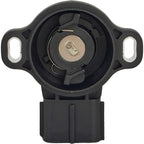 Throttle Position Sensor 3006-939 Fit for Arctic Cat Firecat 600 700 EFI 2006