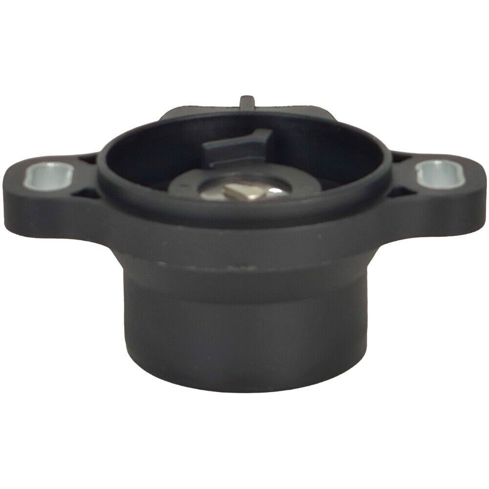 Throttle Position Sensor 3006-939 Fit for Arctic Cat Firecat 600 700 EFI 2006
