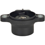 Throttle Position Sensor 3006-939 Fit for Arctic Cat Firecat 600 700 EFI 2006