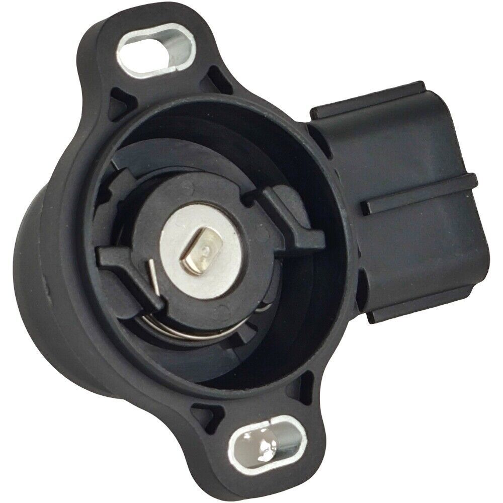 Throttle Position Sensor 3006-939 Fit for Arctic Cat Firecat 600 700 EFI 2006