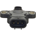 Throttle Position Sensor TPS 6506-425 Fit for Arctic Cat M XF ZR 6000 1999-2023