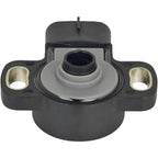 Throttle Position Sensor TPS 6506-425 Fit for Arctic Cat M XF ZR 6000 1999-2023