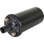 12V Ignition Coil 32193A2 Fit for OMC 915735 3853548 Fit for Crusader 37068
