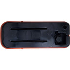 Crankcase Ventilation Filter CV50628 Fit for Fleetguard Cummins 2008-2010 L7500