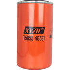 Hydraulic Filter 3705452M1 Fit for AGCO ST45 Fit for Massey Ferguson 1160 1180