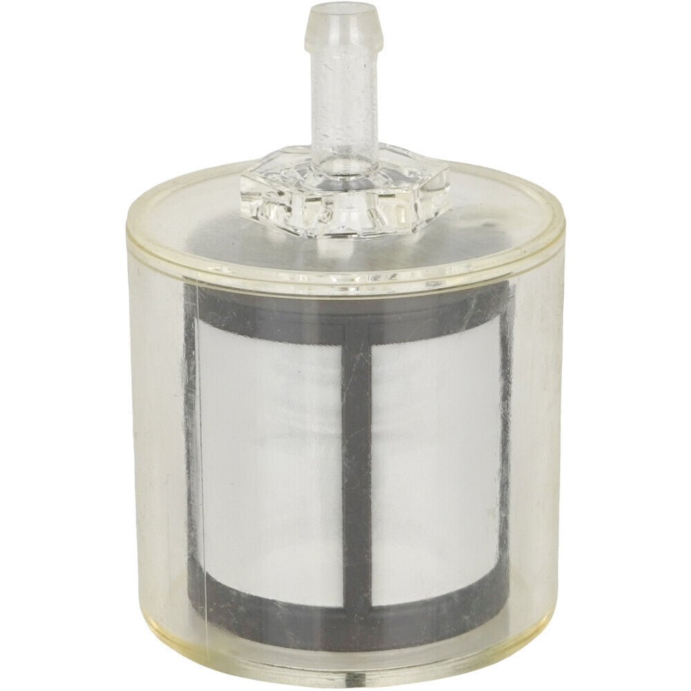 Fuel Filter 416-5884 Fit for 226D 232D 236D 239D 242D 246D 249D 257D 259D 262D