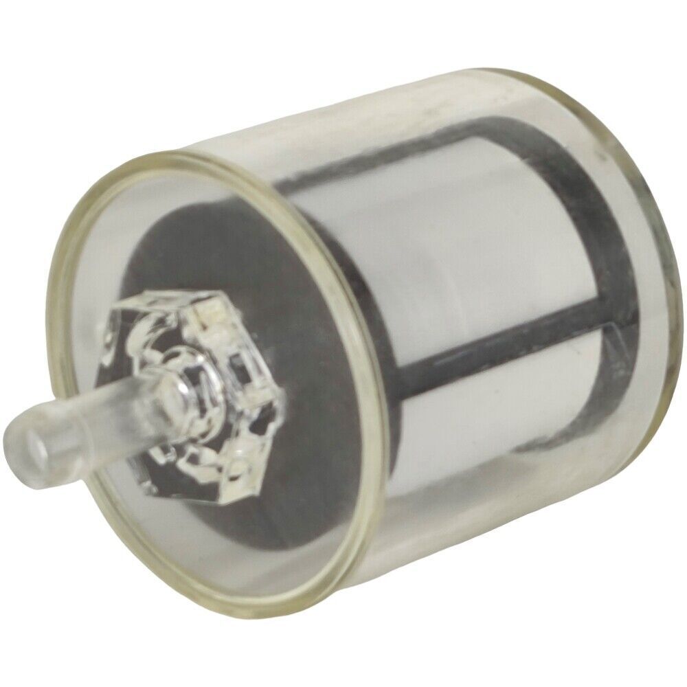 Fuel Filter 416-5884 Fit for 226D 232D 236D 239D 242D 246D 249D 257D 259D 262D