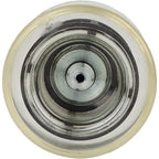 Fuel Filter 416-5884 Fit for 226D 232D 236D 239D 242D 246D 249D 257D 259D 262D