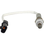 Oxygen Sensor 3006-588 Fit for Arctic Cat F M XF 1100 Turbo SNO PRO 2012-2013