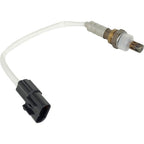 Oxygen Sensor 3006-588 Fit for Arctic Cat F M XF 1100 Turbo SNO PRO 2012-2013