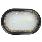 Air Filter 29044-04 Fit for Harley Davidson XL1200N XL1200R XL1200T XL1200V