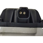 Fuel Priming Pump Base Assembly 190-8970 Fit for Caterpillar C11 C13 C32 C27
