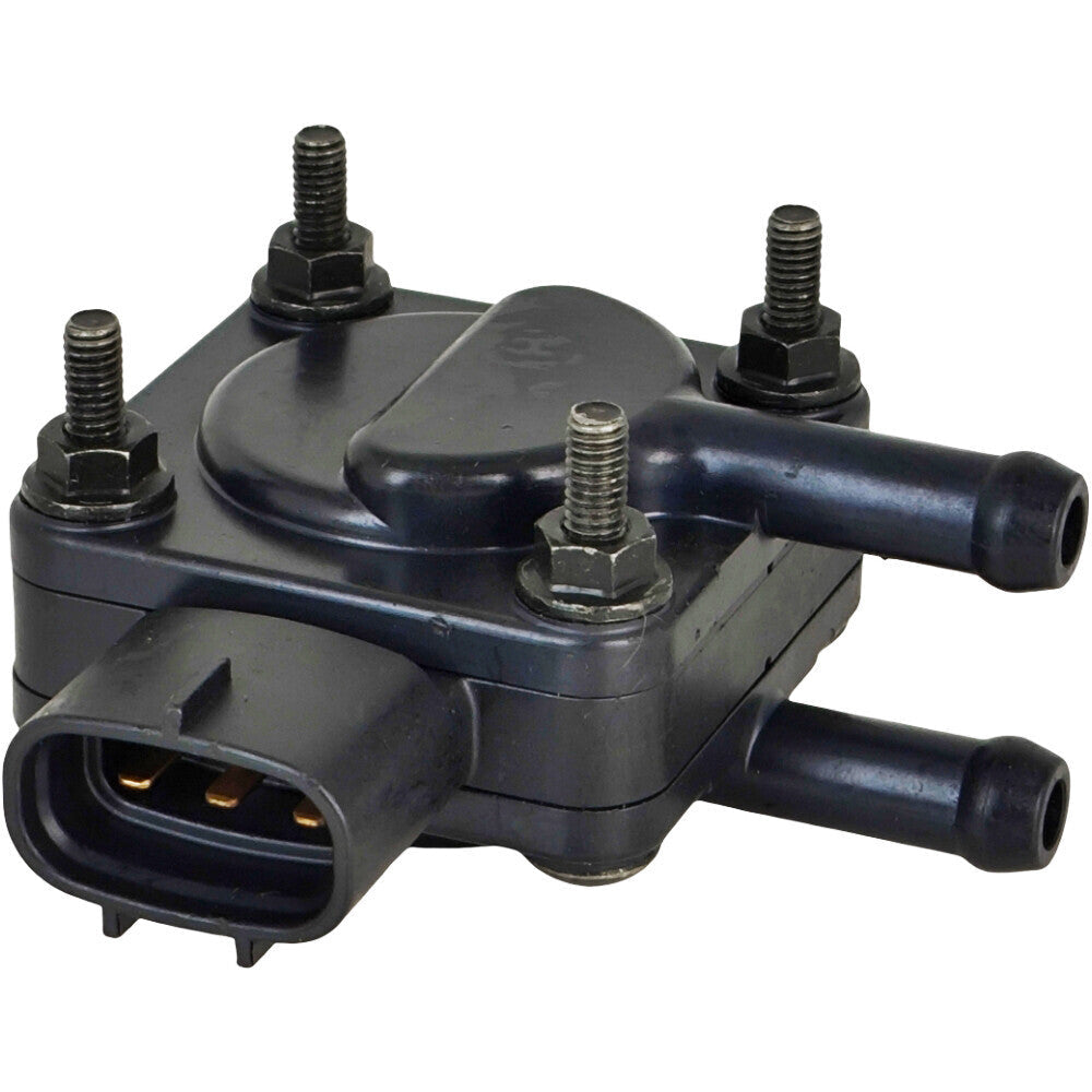 Differential Pressure Sensor DPF 89480-37010 Fit for Dyna Toyoace XZU304 XZC605V