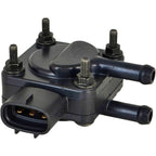 Differential Pressure Sensor DPF 89480-37010 Fit for Dyna Toyoace XZU304 XZC605V