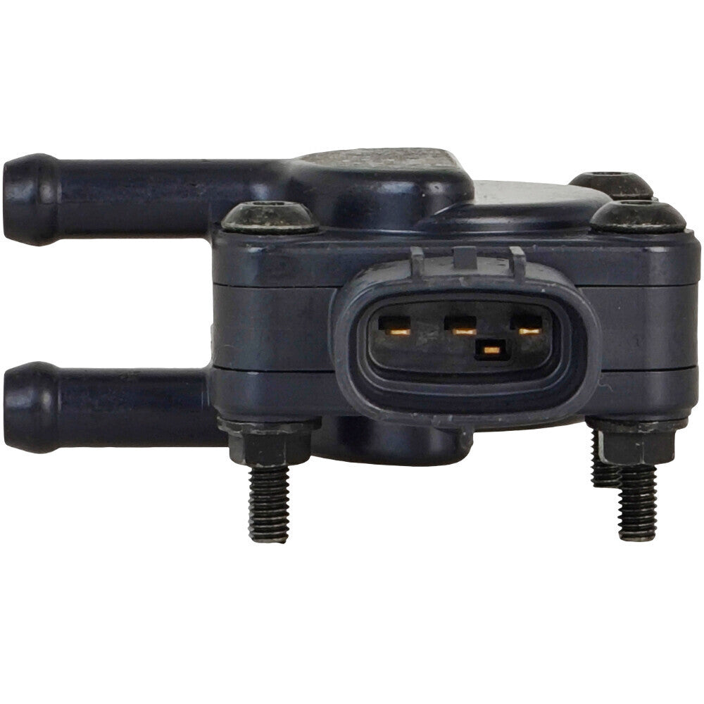 Differential Pressure Sensor DPF 89480-37010 Fit for Dyna Toyoace XZU304 XZC605V