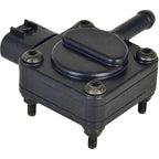 Differential Pressure Sensor DPF 89480-37010 Fit for Dyna Toyoace XZU304 XZC605V