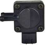 Differential Pressure Sensor DPF 89480-37010 Fit for Dyna Toyoace XZU304 XZC605V