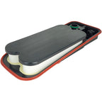 Crankcase Ventilation Filter CV50628 5263190 Fit for Cummins ISC ISL ISX12G ISM