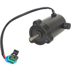 DC 14V 97W Electric Fan Motor 54-60006-13 Fit for Carrier 200 300 550 622 644