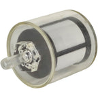Fuel Filter 416-5884 Fit for 272D 277D 279D 287D 289D 297D 299D AP300F AP355F