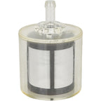 Fuel Filter 416-5884 Fit for 272D 277D 279D 287D 289D 297D 299D AP300F AP355F