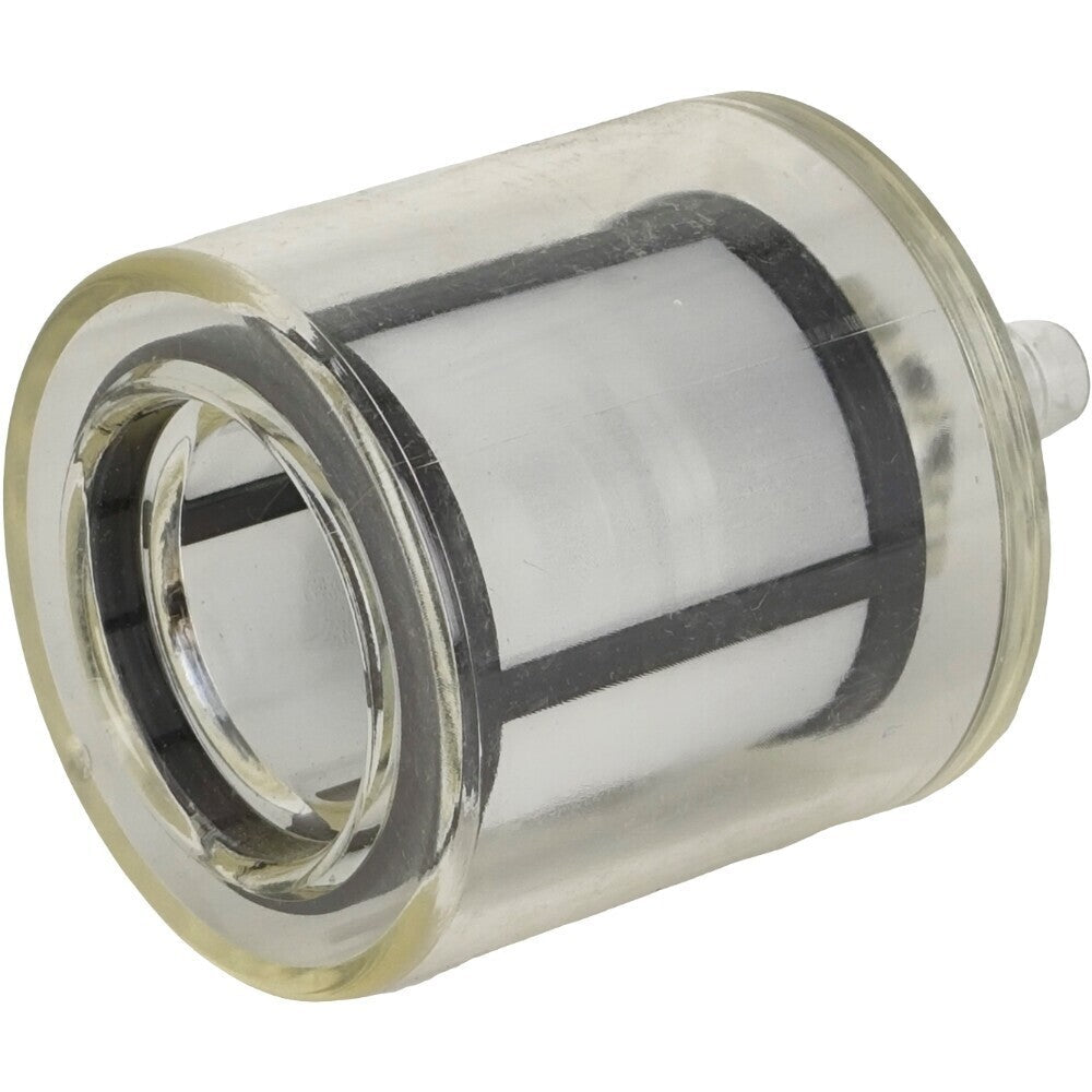 Fuel Filter 416-5884 Fit for 272D 277D 279D 287D 289D 297D 299D AP300F AP355F